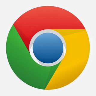Google Chrome 32 ya esta disponible