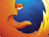 LLega Firefox click play para java plugins