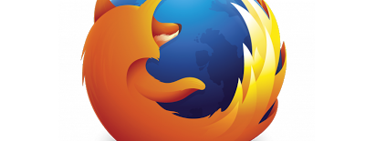 LLega Firefox 26 con click to play para java plugins