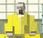 Walter White inmortalizado bits