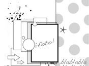 Reto Gargamell Scrap
