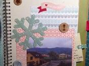 Winter coming!! smashbook