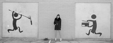 STUDDED SHOES DE VALENTINO