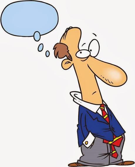 lista con 10 alimentos contra la perdida de memoria y salud