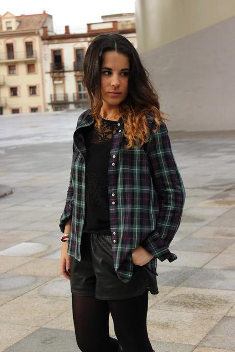 W.I.W: hunter boots vol.2