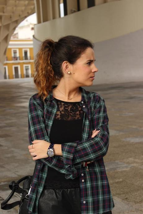 W.I.W: hunter boots vol.2