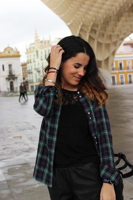 W.I.W: hunter boots vol.2