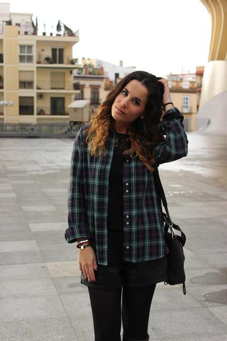 W.I.W: hunter boots vol.2