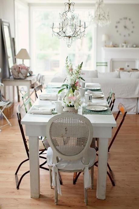 ideas-decoracion-san-valentin-mesa-romantica