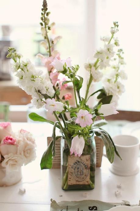 ideas-decoracion-san-valentin-mesa-romantica