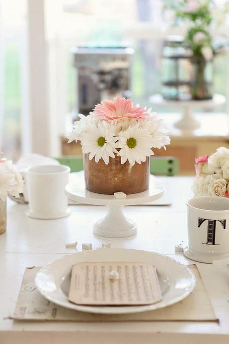 ideas-decoracion-san-valentin-mesa-romantica