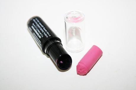 Labiales Wet 'n Wild I Labiales Wet 'n Wild I