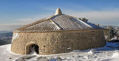 El silencio de un hombre (2013) Una Novela de José Montero Muñoz