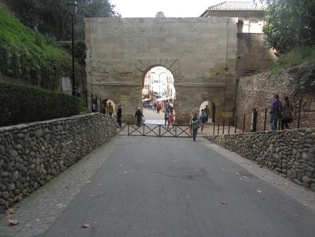 ¡Cuidado! 33+ Listas de Cuesta De Gomerez Granada? Vous pouvez monter cette colline de deux côtés, par la cuesta de gomérez ou bien, si vous êtes dans le quartier de l'albaicín par le paseo de. ¡Cuidado! 33+ Listas de Cuesta De Gomerez Granada? Vous pouvez monter cette colline de deux côtés, par la cuesta de gomérez ou bien, si vous êtes dans le quartier de l'albaicín par le paseo de.