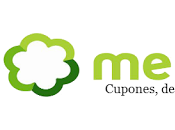 Consejos para viajar Roma