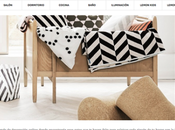 Lemon Drops, shop online esencia nórdica