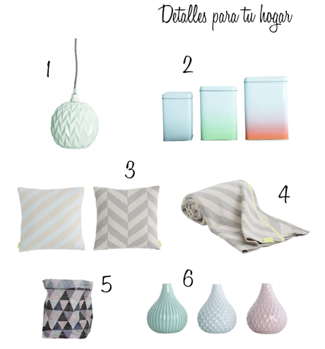 seleccion-hogar-deco