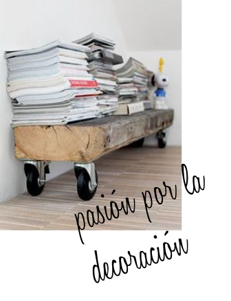 pasion-decoracion