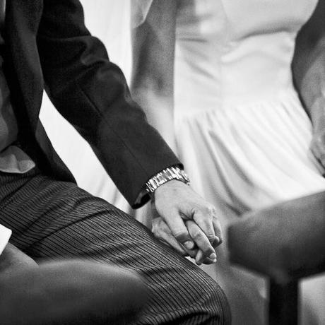 + ¿Trato hecho? [OFF]