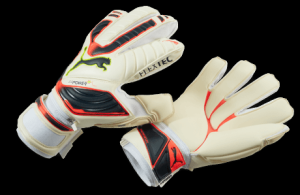 zoom-detail-evopower-gloves