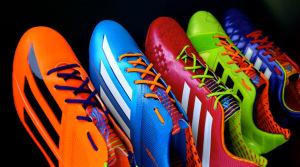 adidas copa mundial colores