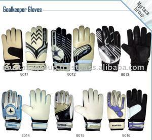 Goalkeeper_gloves