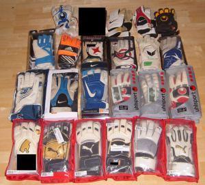 Goalkeeper_Gloves2