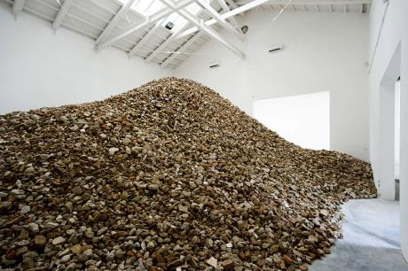 Lara_Almarcegui_Pabellon_Espa_ol_La_Biennale_di_Venezia_Mayo_2013