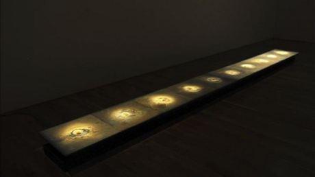 Teresa-Margolles-Gales-Artes-Mundi_TINIMA20121130_0436_5