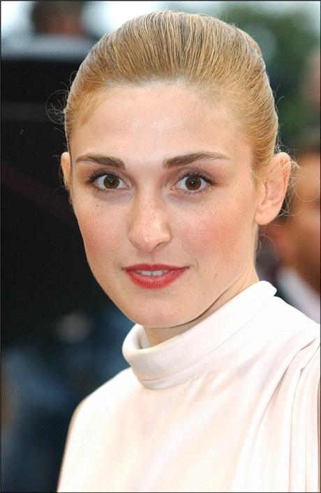 Julie Gayet