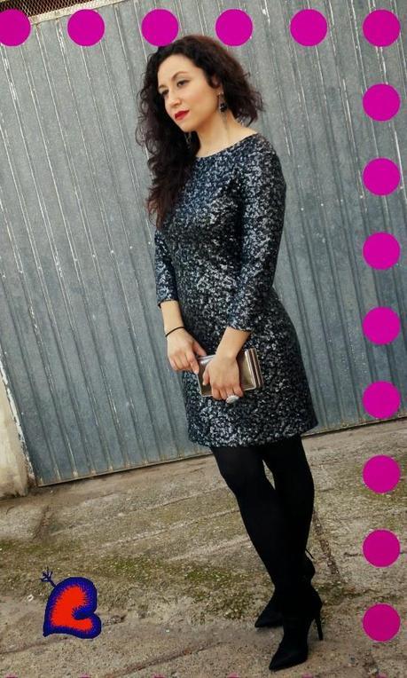 ParaS.Valentín-ForValantine-PourS.Valentin ParaS.Valentín-ForValantine-PourS.Valentin