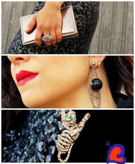 ParaS.Valentín-ForValantine-PourS.Valentin ParaS.Valentín-ForValantine-PourS.Valentin