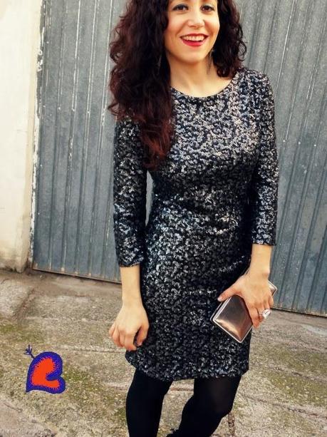 ParaS.Valentín-ForValantine-PourS.Valentin