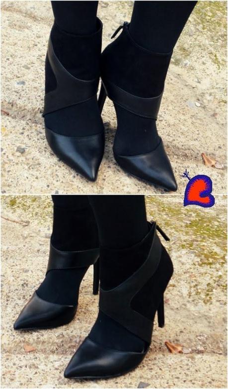 ParaS.Valentín-ForValantine-PourS.Valentin