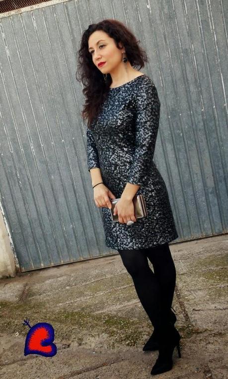 ParaS.Valentín-ForValantine-PourS.Valentin