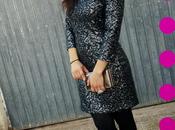 ParaS.Valentín-ForValantine-PourS.Valentin