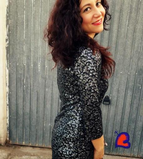 ParaS.Valentín-ForValantine-PourS.Valentin