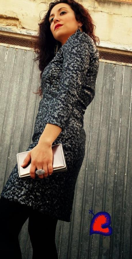 ParaS.Valentín-ForValantine-PourS.Valentin ParaS.Valentín-ForValantine-PourS.Valentin