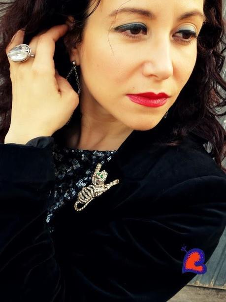 ParaS.Valentín-ForValantine-PourS.Valentin ParaS.Valentín-ForValantine-PourS.Valentin