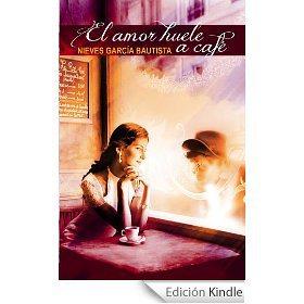 51WWFUbrYfL__AA258_PIkin4,BottomRight,-43,22_AA280_SH20_OU30_