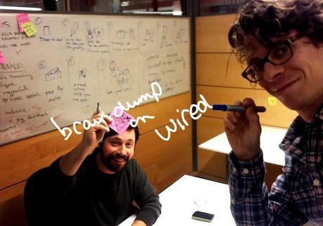 One Hour Agency: La agencia que crea campañas en una hora onehour2