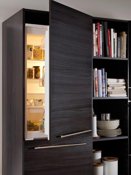 METOD, las nuevas cocinas de IKEA / METOD, new IKEA kitchen (PART 2)