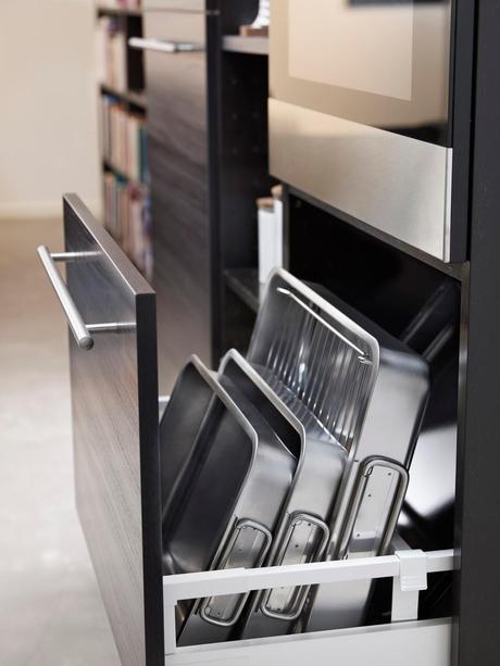 METOD, las nuevas cocinas de IKEA / METOD, new IKEA ...