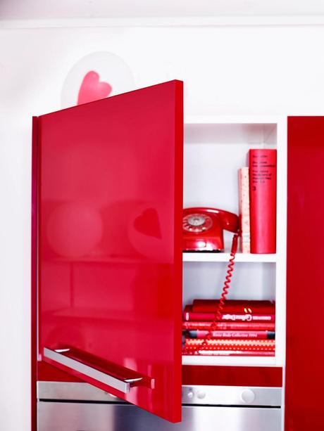 METOD, las nuevas cocinas de IKEA / METOD, new IKEA kitchen (PART 2)