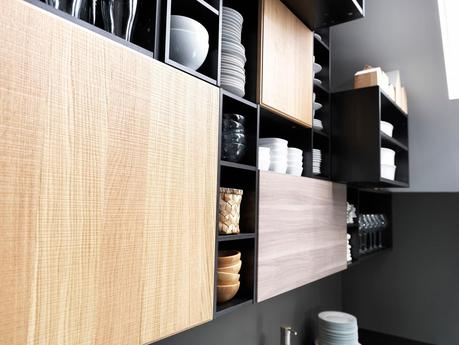 METOD, las nuevas cocinas de IKEA / METOD, new IKEA kitchen (PART 2)