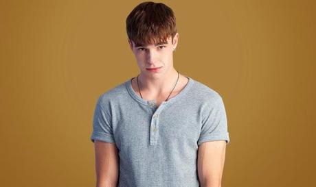 [Serie] My Mad Fat Diary