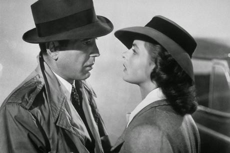 Casablanca [Cine]