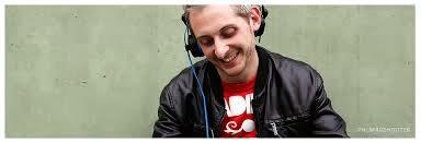 LADIES ON MARS - STEP BY STEP - NEW KIDS ON THE BLOCK REMIX