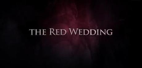 gaame-of-thones-the-red-wedding