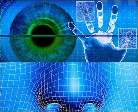 Un nuevo metodo biometrico permite identificar a las personas por su olor corporal.